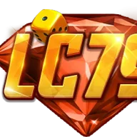lc79hwinvn