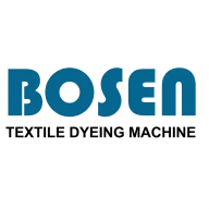 Jiangsu Bosen Machinery