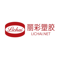 Shantou Lichai Cosmetic