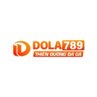 dola789net0