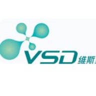 Wuhan VSD Medical