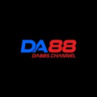 Da88 Schannel