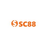 sc88commx