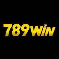 789winv1cheap
