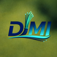Shenzhen Dimi
