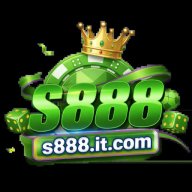 s888itcom