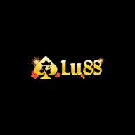 lu88daay