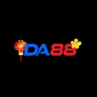 da88living