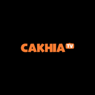 Cakhiatvtech