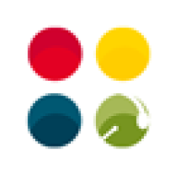 dialdesk