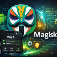 magiskapk