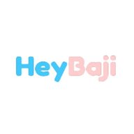 HeyBaji