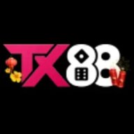tx88mbcom