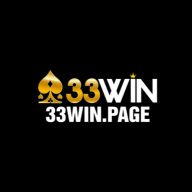 33Winpage