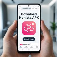honistaapkdownload