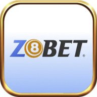 z8bet1org