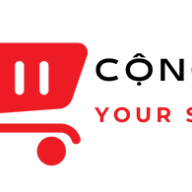 congdongdropship