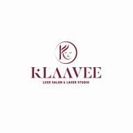 klaavee