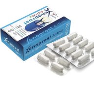 safexenoprostactivecapsul
