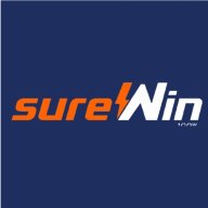 surewinmymy