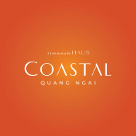 coastal