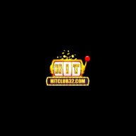 hitclub32com