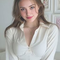 securesexescorts