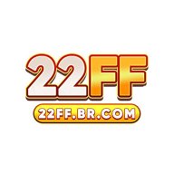 22ffbrcom