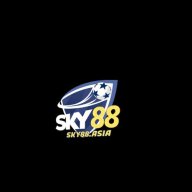 sky88asiaa