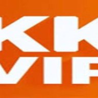 kkviptoday