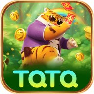 tqtqorgcom