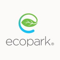 econinhbinh
