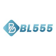 bl555commx
