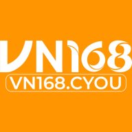 vn168cyou