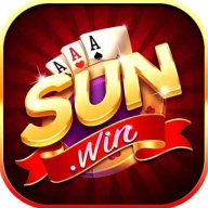 Sunwintwcom