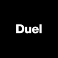 duelcasinous