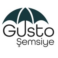 balisemsiyesi