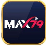 max79run