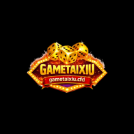 Gametaixiucfd