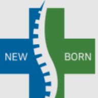 Banpo Newborn Korean Medi