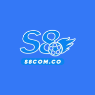 s8comcovn