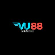 vu88acomm
