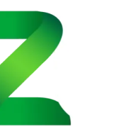 nhacaizbet