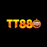 tt88ingvn