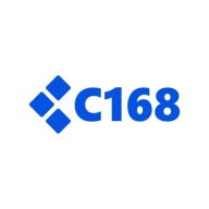 c168men