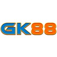 gk88host1