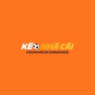 keonhacaidiamonds