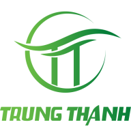 baobitrungthanh