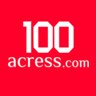 anil100acress