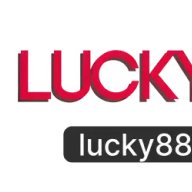 lucky88comvc1